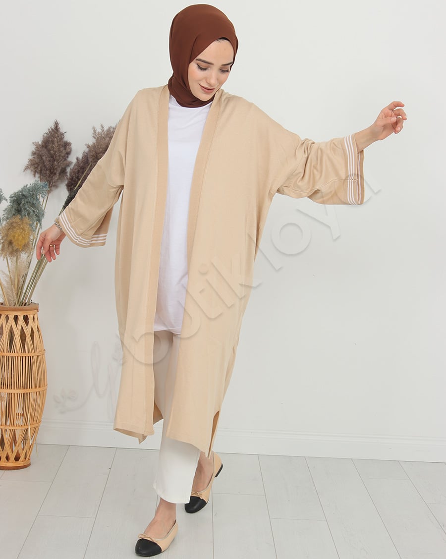Kuşaklı-kimono-5