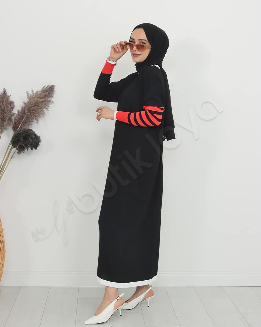 Mini-cepli-triko-elbise-siyah-12