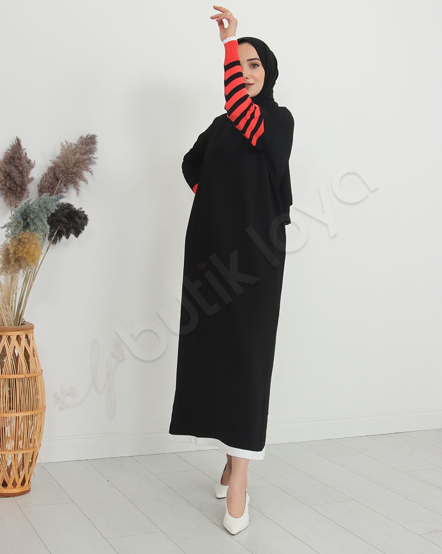 Mini-cepli-triko-elbise-siyah-18