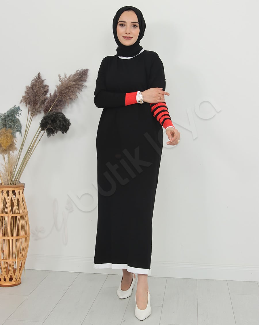 Mini-cepli-triko-elbise-siyah-19