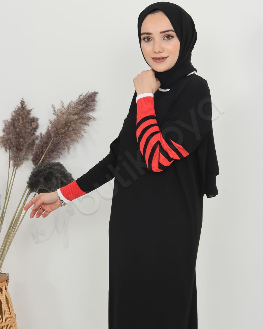 Mini-cepli-triko-elbise-siyah-20