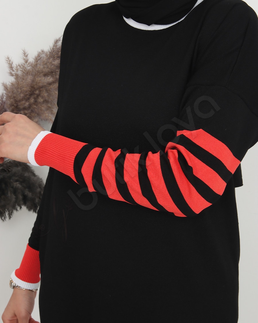 Mini-cepli-triko-elbise-siyah-21